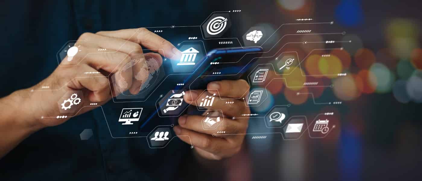 Suez Canal for Technology Settling's consolidated profits up 33% YoY in Q2 FY2023/24